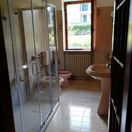 Il Nocciolino , 2 Holiday home