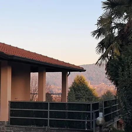 Il Nocciolino , 2 Holiday home