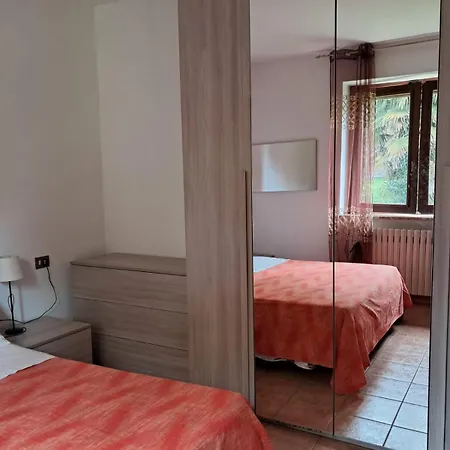Il Nocciolino , 2 Mercallo