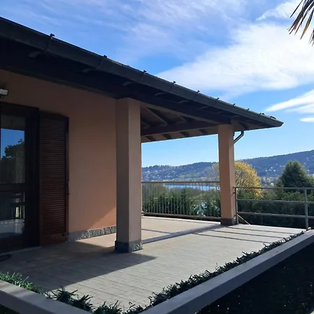 Il Nocciolino , 2 Holiday home